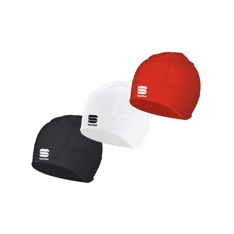 зимняя шапочка SPORTFUL CAP THERMODRYTEX PLUS зимняя шапочка SPORTFUL CAP THERMODRYTEX PLUS